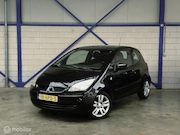 Mitsubishi Colt - 1.3 Invite