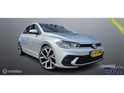 Volkswagen Polo - 1.0 TSI Style Sport 33326 KM App Carplay