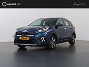 Kia Niro - 1.6 GDi Hybrid DynamicLine | Navigatie | Cruise Control Adap