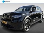 Opel Frontera - 1.2 Turbo Hybrid 110pk eDCT Edition Navi || Rijdende Demo, B