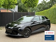 MG MG4 Electric - Standard 51 kWh INCL GARANTIE