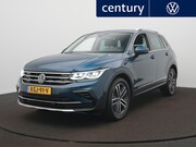 Volkswagen Tiguan - 1.4 TSI eHybrid Elegance DSG / Virtual cockpit / Clima