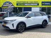 Peugeot 5008 - | LENTEDEALS | 1.2 HYBRID 136pk Automaat Allure 7-Zits | Par