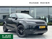 Land Rover Range Rover Evoque - P300e 309pk PHEV AWD S | DEMO | 5 jaar garantie | Nieuw mode