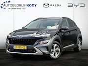 Hyundai Kona - 1.6 GDI HEV Fashion