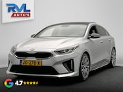 Kia ProCeed - 1.4 T-GDI GT-PlusLine | Origineel Nederlands | Carplay | Ada