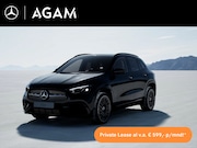 Mercedes-Benz GLA-Klasse - 250 e Business Solution AMG