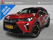 Mitsubishi Grandis - 1.8 HEV Intense+