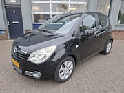 Opel Agila - 1.2 Enjoy