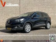 Renault Kadjar - 1.2 TCe Intens