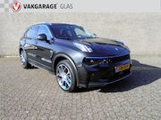 Lynk & Co 01 - 1.5TD 261pk PHEV 7DCTH Appel Carplay / Panodak