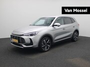 MG MG ZS - 1.5 Hybrid+ Luxury | Keyless entry | 360 Camera| Stoelverwar