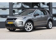 Land Rover Discovery Sport - P300e 1.5 R-Dynamic HSE '20 LED Pano Leder Clima Navi Cruise