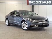 Volkswagen CC - 1.4 TSI (Clima/Cruise/Volledig gedocumenteerd)