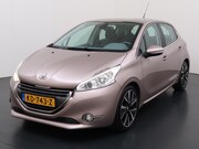 Peugeot 208 - 1.6 VTi Allure