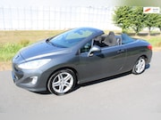 Peugeot 308 - 1.6 THP Sport Pack Automaat Hardtop