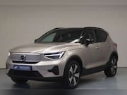 Volvo XC40 - Recharge Plus 70 kWh | Rijklaarprijs |