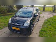 Daihatsu Cuore - 1.0 Premium