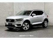 Volvo XC40 - 1.5 T3 Momentum