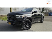 Dodge Ram - 5.7 V8 4x4 GT Pano Luchtvering LPG Carplay® Trekhaak