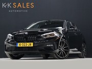 BMW 1-serie - 120i Executive Edition [HARMAN/KARDON, APPLE CARPLAY, ANDROI