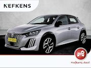 Peugeot 208 - GT Hybrid 145pk Automaat | Navigatie | 360° Camera | Climate