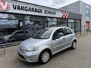 Citroën C3 - 1.4i Sky Radio AIRCO-CRUISE-NW APK