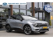 Kia Sportage - 1.6 T-GDi Plug-in Hybrid AWD GT-PlusLine|stoelverwarming+Ver