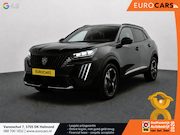 Peugeot e-2008 - EV Allure 50 kWh Navigatie Apple Carplay Android Auto Camera