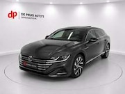 Volkswagen Arteon - Shooting Brake 1.4 TSI eHybrid R-Line Camera Pano