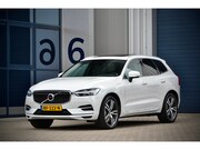 Volvo XC60 - 2.0 T8 Twin Engine AWD Inscription / NL auto / 1e Eig. / Luc