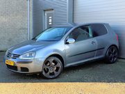 Volkswagen Golf - 1.4 Trendline