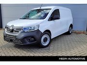 Renault Kangoo - E-Tech Advance L2 44 kWh | trekhaak | Navigatie | Camera |