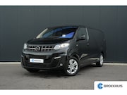 Opel Vivaro - 2.0 CDTI L3H1 Innovation
