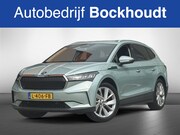 Skoda Enyaq iV - iV 60 | Leer | Navi | Cruise | Camera