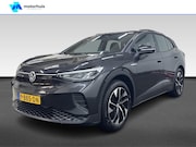Volkswagen ID.4 - 77kWh 204PK PRO NAVI PDC ECC NAP