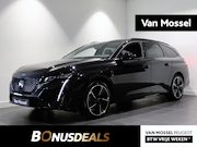 Peugeot e-308 - SW GT Avantage EV 54 kWh - STOELVERWARMING EN STUURVERWARMIN