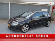 Volkswagen Golf - 2.0 TFSI GTI Airco | Leer | Navi | Xenon | Nette Staat | Gar