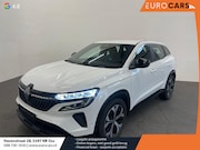 Renault Austral - 1.3 MHEV Aut. 160pk Techno Airco ECC Navi Carplay PDC VA + C