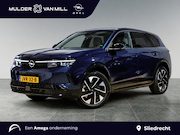 Opel Grandland Electric - GS EV 73kWh 210pk | 8 JAAR GARANTIE! | Hi-Fi FOCAL® | SCHUIF