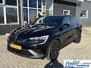 Renault Arkana - 1.6 E-Tech full hybrid 145 esprit Alpine - NL-AUTO TREKH CAM