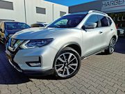 Nissan X-Trail - 1.6 DIG-T N-Connecta LEDER/PANO/XENON/19INCH