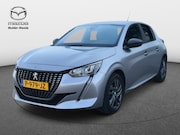 Peugeot 208 - 1.2 PT Active Pack | Cruise | PDC | Carplay Android Auto