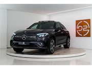 Mercedes-Benz GLC-Klasse Coupe - 300e 4MATIC AMG 320PK | Pano | Burmester | Memory | Keyless 
