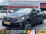 Volkswagen Taigo - 1.5 TSI R-Line Business PANO ACC CLIMA LANE