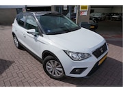 Seat Arona - 1.0 TSI Style Business Intense