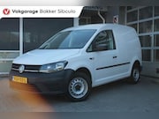 Volkswagen Caddy - 1.0 TSI L1H1 ( BENZINE) AIRCO NAV SCHUIFDEUR