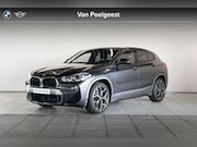 BMW X2 - sDrive20i M Sportpakket X