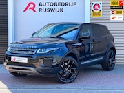 Land Rover Range Rover Evoque - 2.0 Si4 Autobiography Pano/Camera