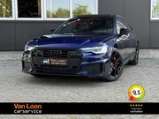Audi A6 - Avant 55TFSI e Quattro Competition/Pano/Memory/Matrix/ACC/NL